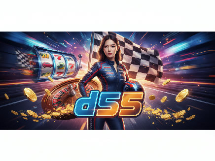 d55